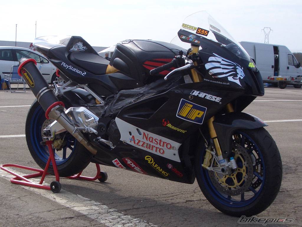 Bike Photo 324817