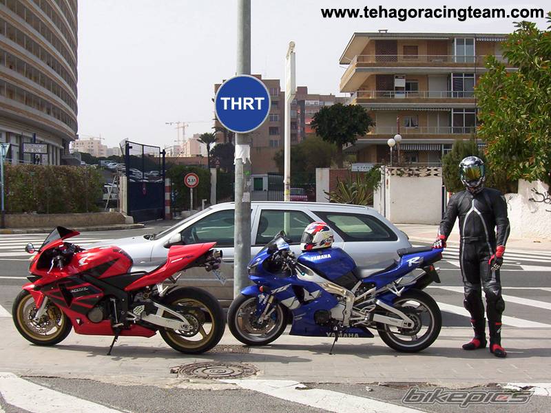 Bike Photo 324835