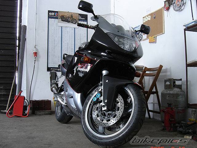 Photo 324842