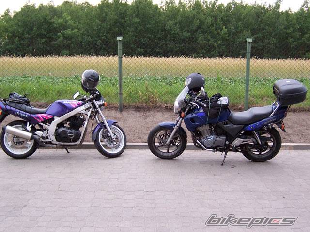 Photo 324844