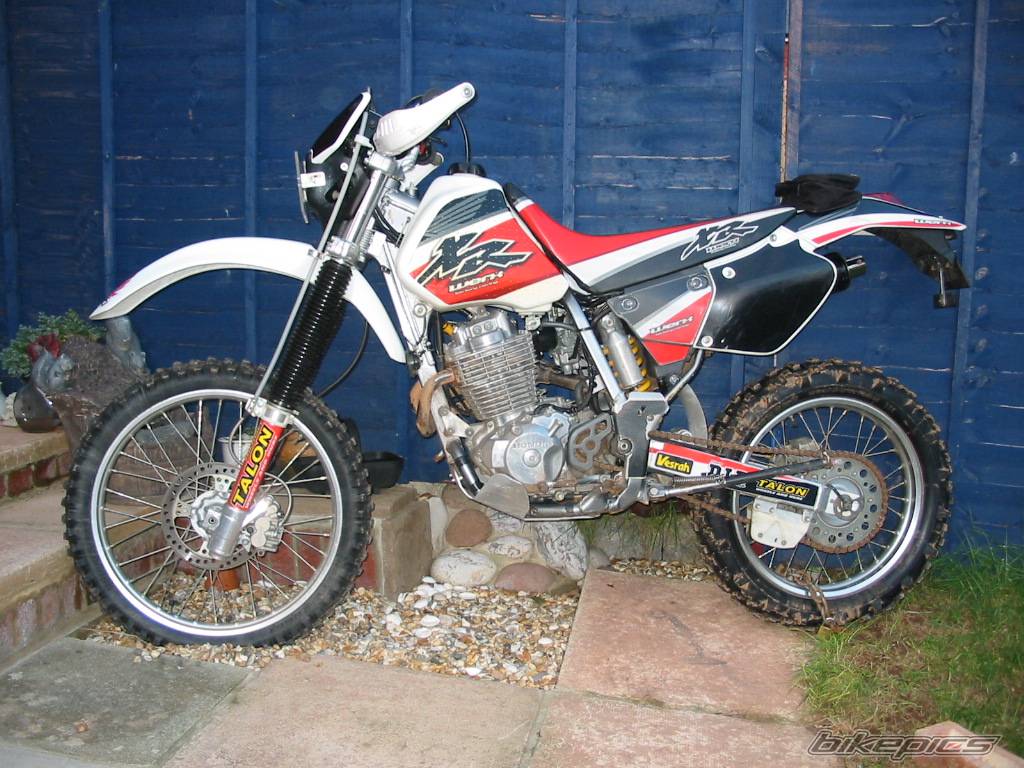 Bike Photo 324851