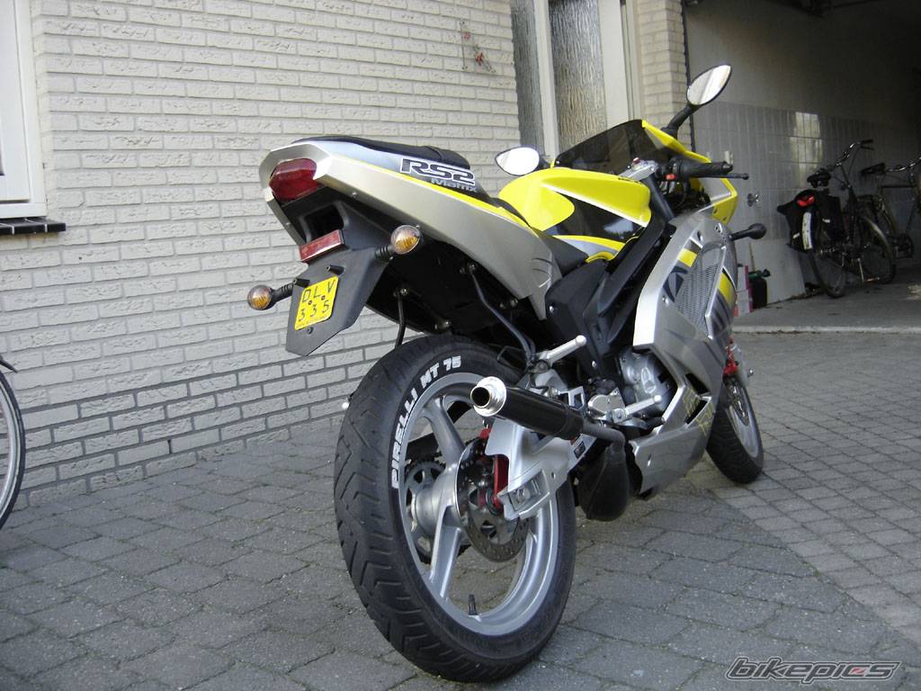 Photo 324857