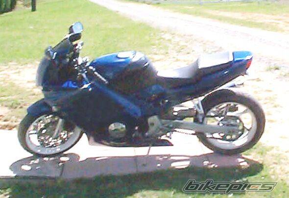 Photo 32486