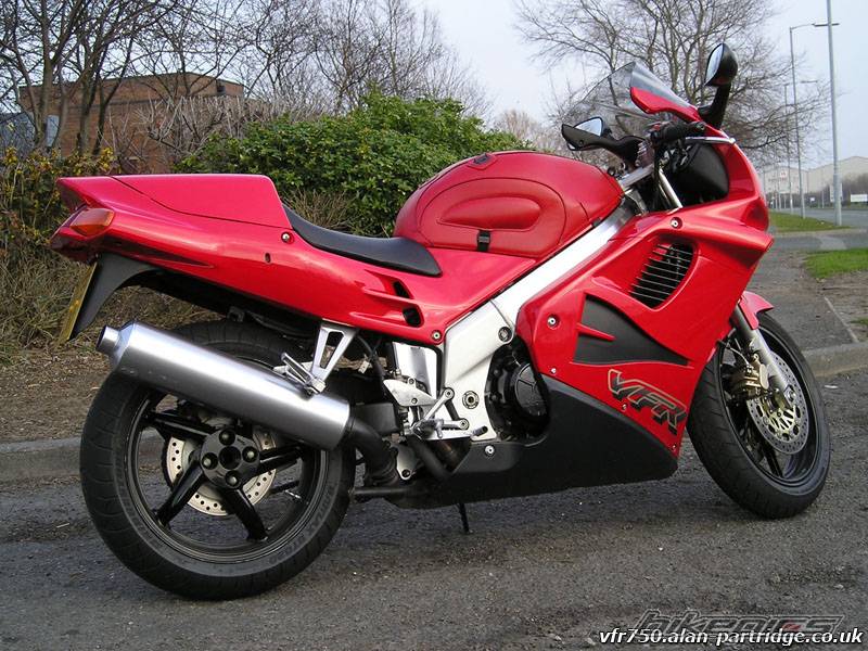 Bike Photo 324861