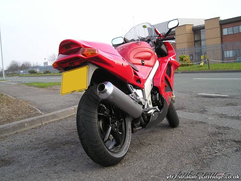 Bike Photo 324862
