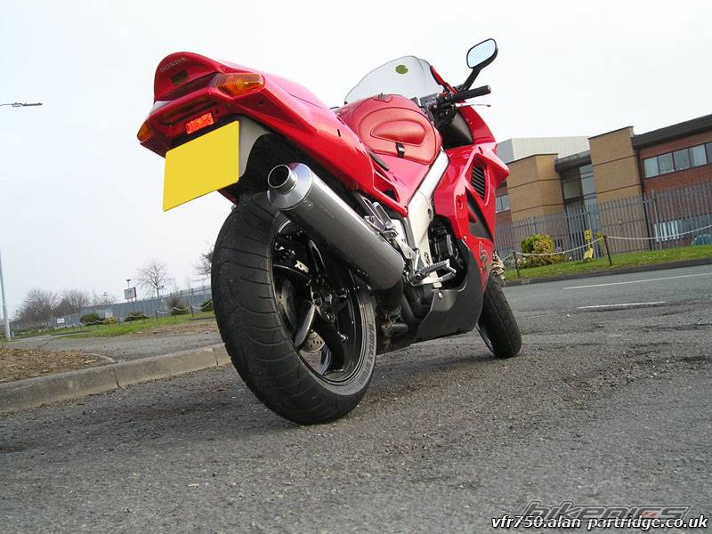 Bike Photo 324863