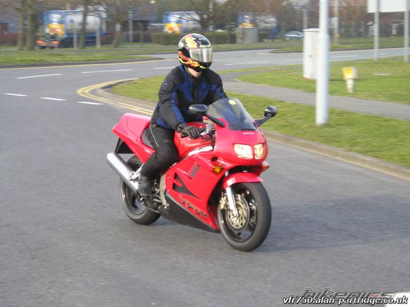 Bike Photo 324864