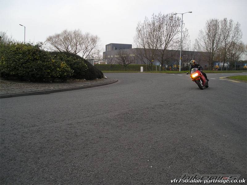 Bike Photo 324866