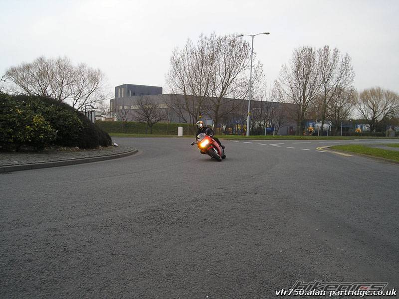 Bike Photo 324867