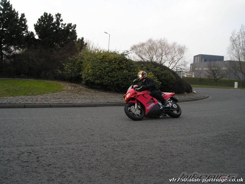 Bike Photo 324871