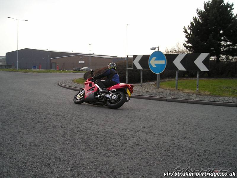 Bike Photo 324874