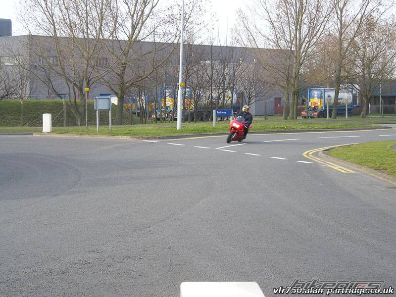 Bike Photo 324875