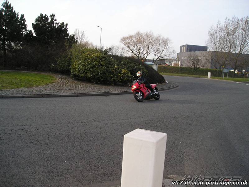 Bike Photo 324876