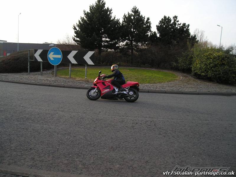 Bike Photo 324877