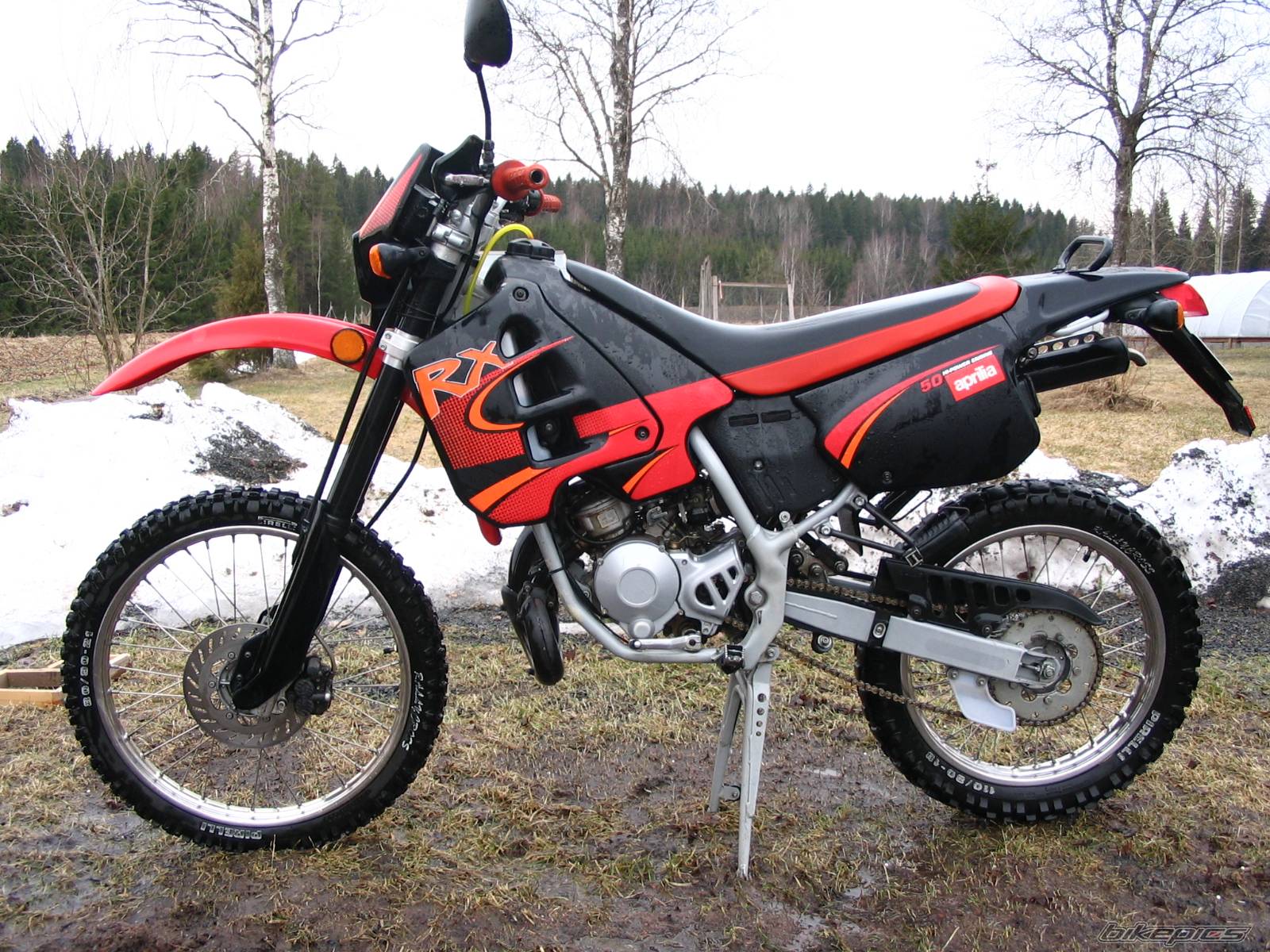 Bike Photo 324882