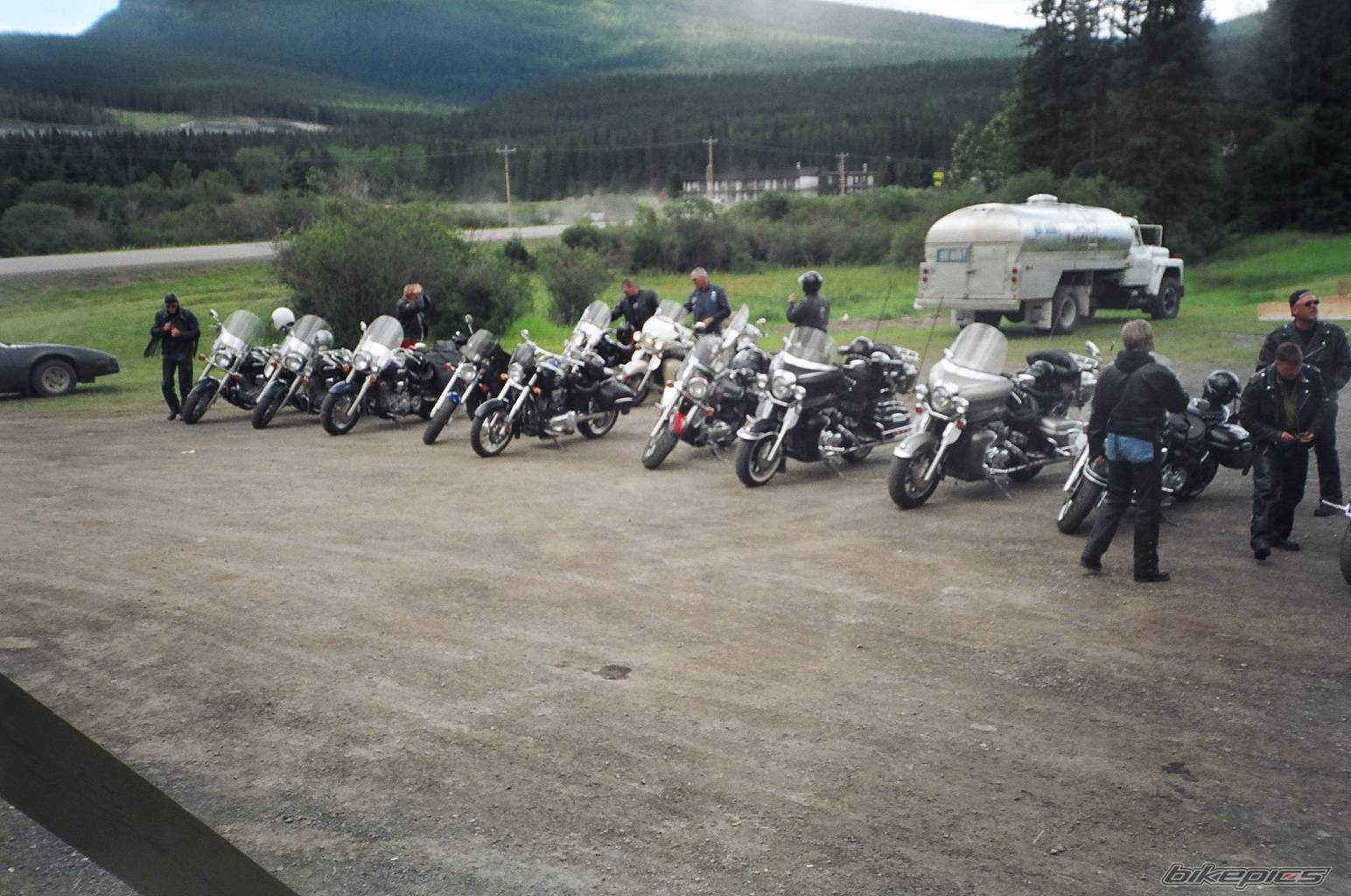 Photo 324892