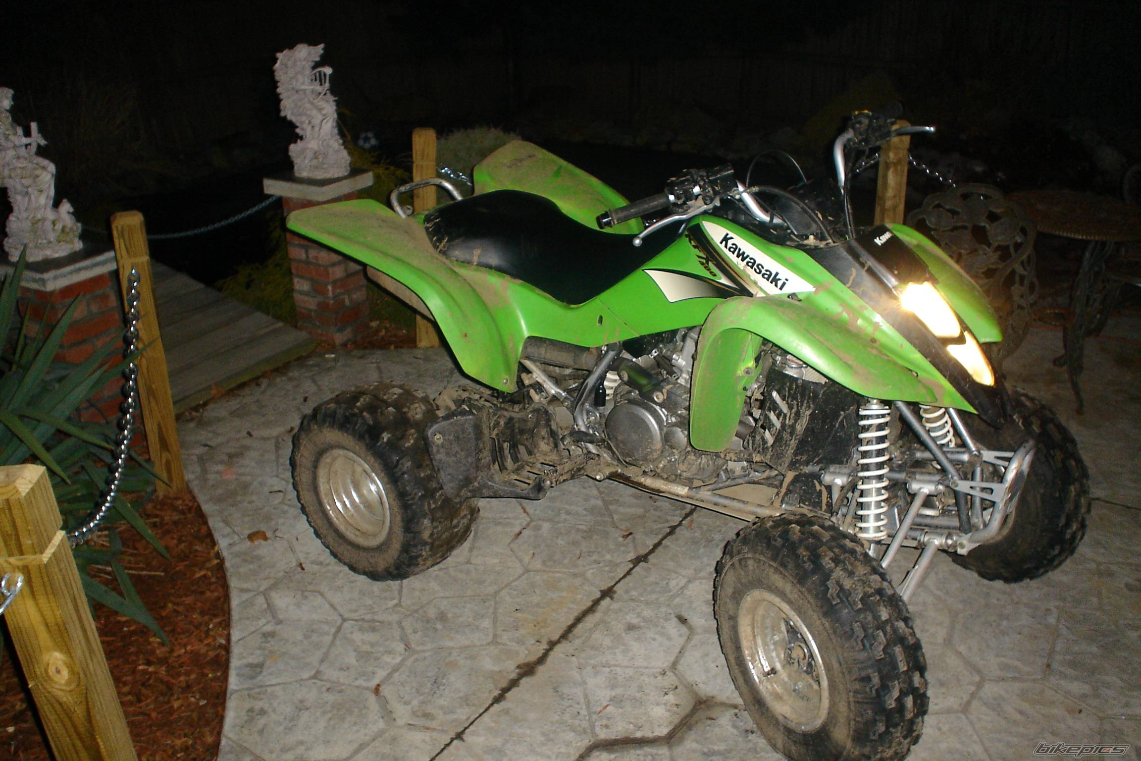 Photo 324902