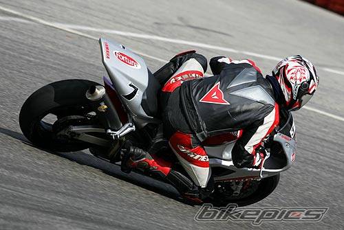 Bike Photo 324925