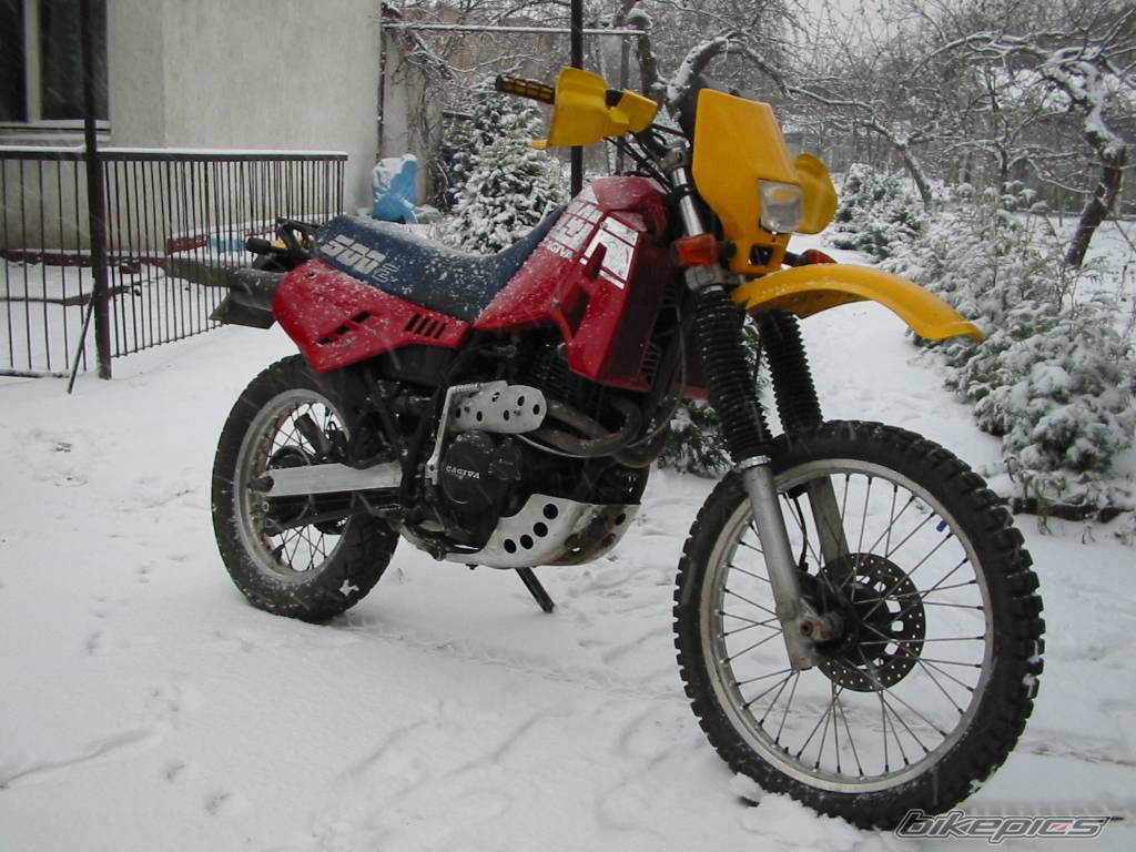 Bike Photo 324939