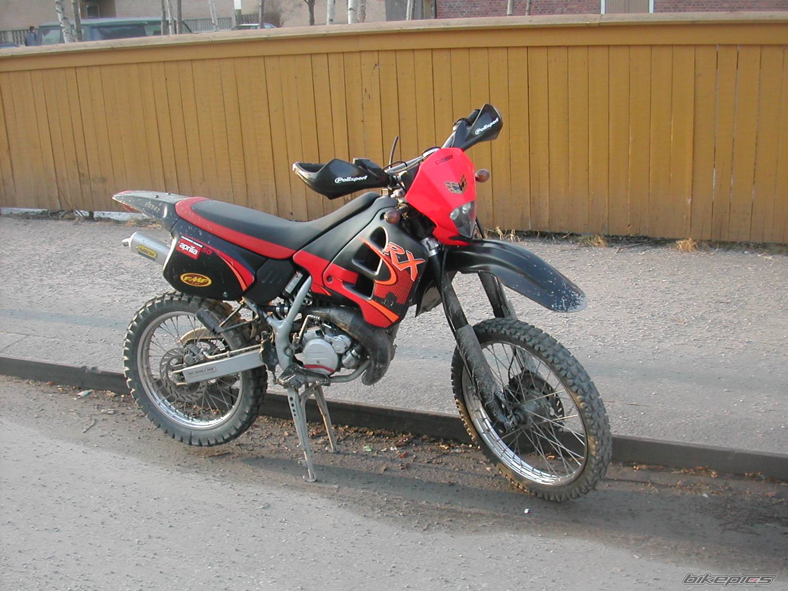 Bike Photo 324943