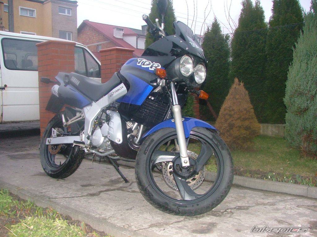Bike Photo 324947