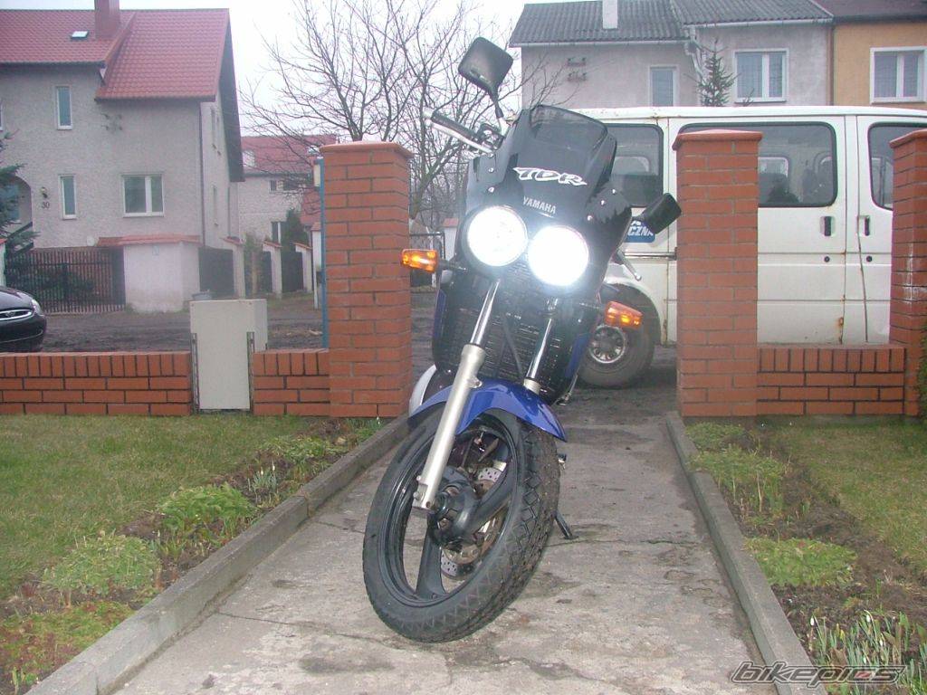 Bike Photo 324949