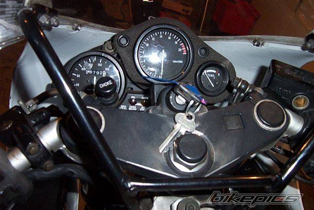 Bike Photo 32495
