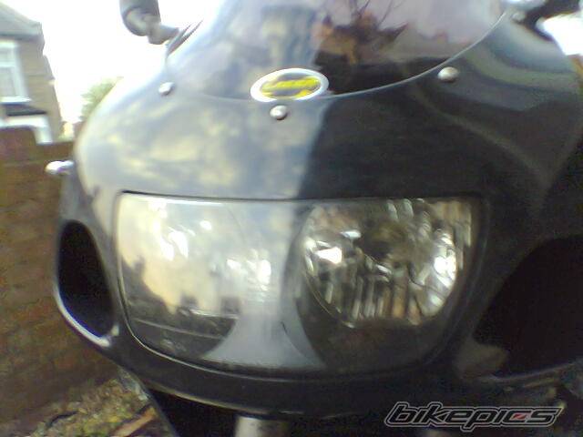 Photo 324950