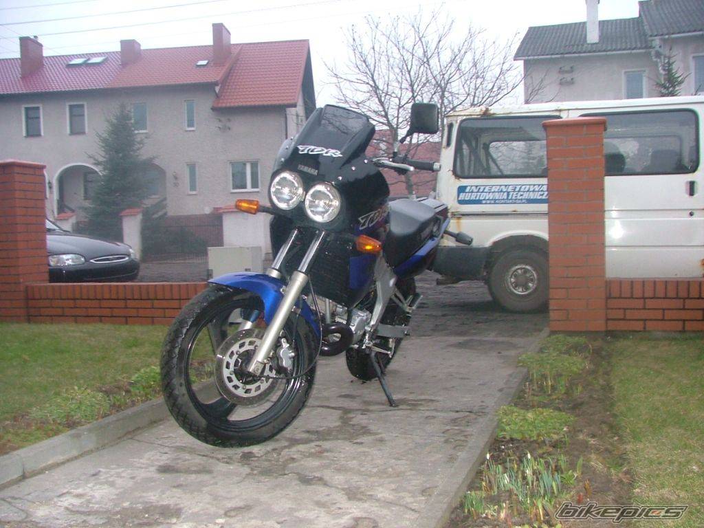 Bike Photo 324951