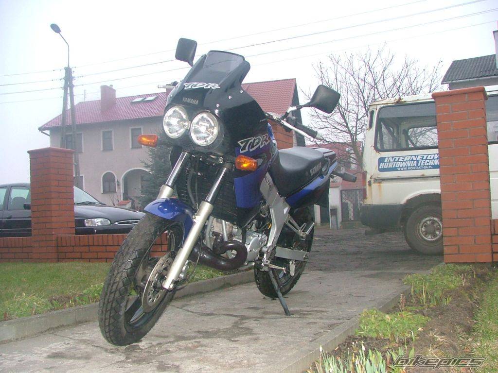 Bike Photo 324956