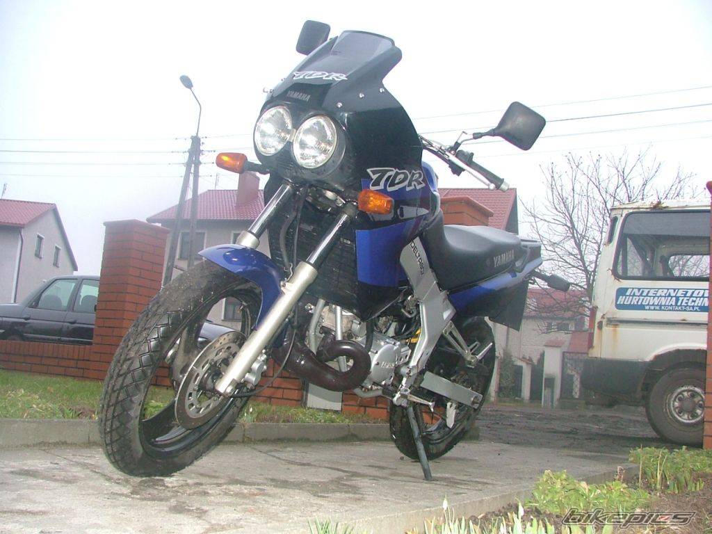 Bike Photo 324957