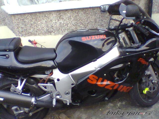 Photo 324960