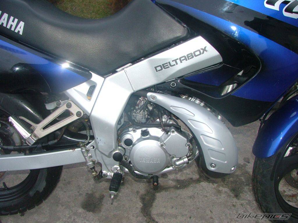 Bike Photo 324961