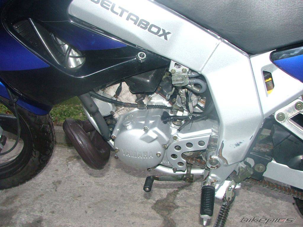 Bike Photo 324965
