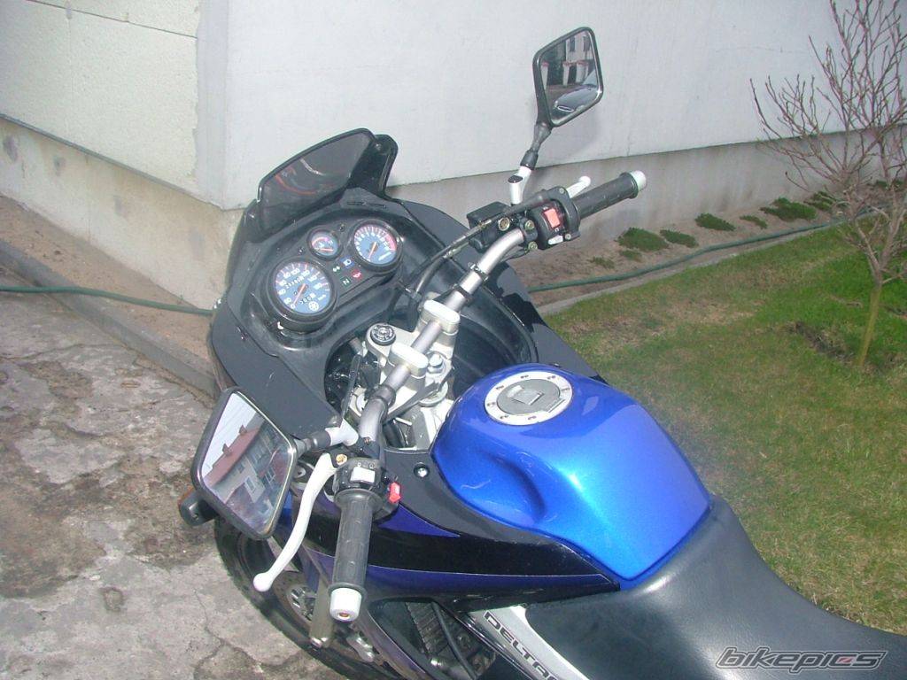 Bike Photo 324967