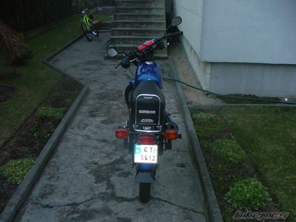 Photo 324970