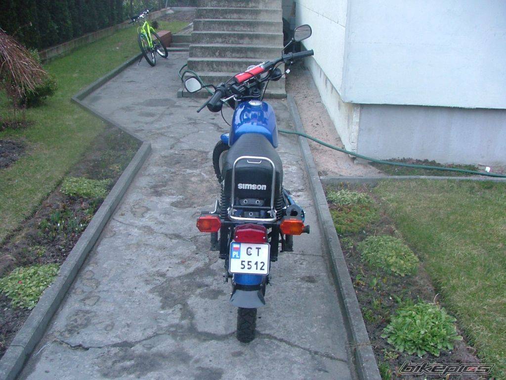 Photo 324971
