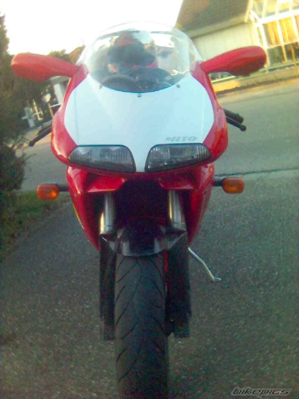 Photo 324976