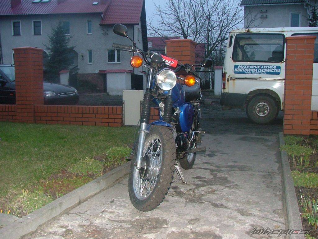 Photo 324979