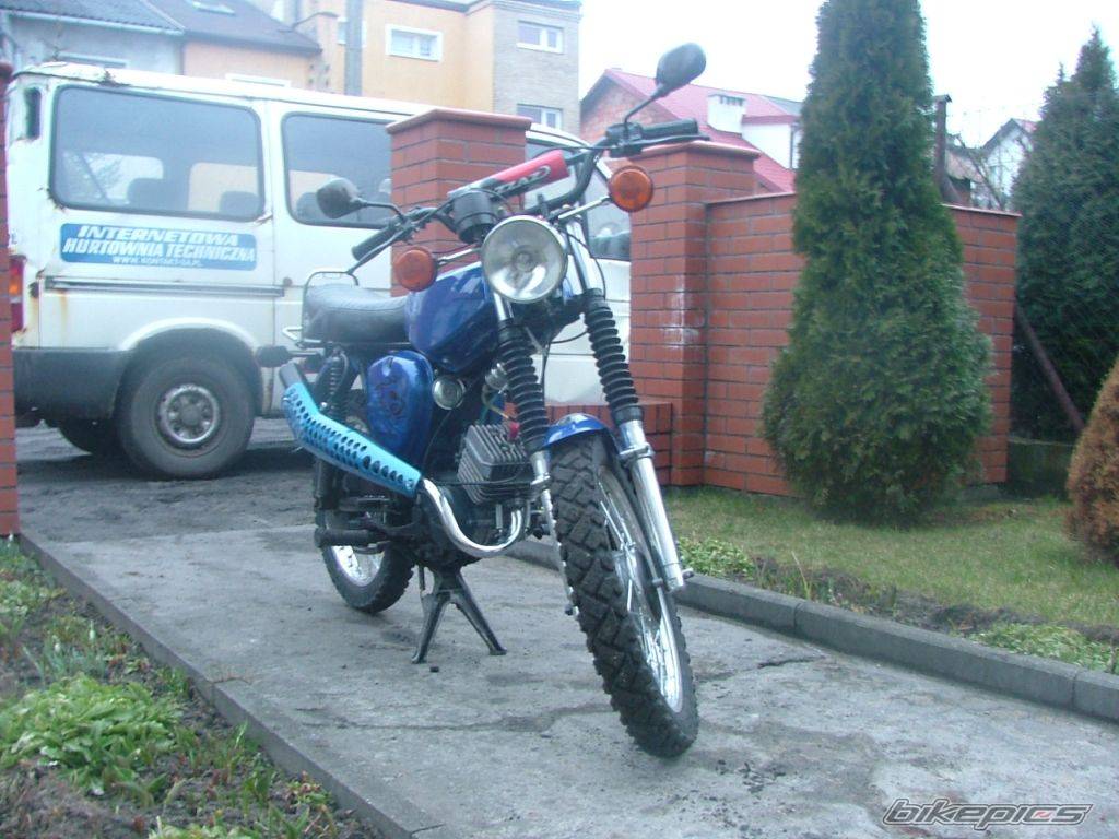 Photo 324980