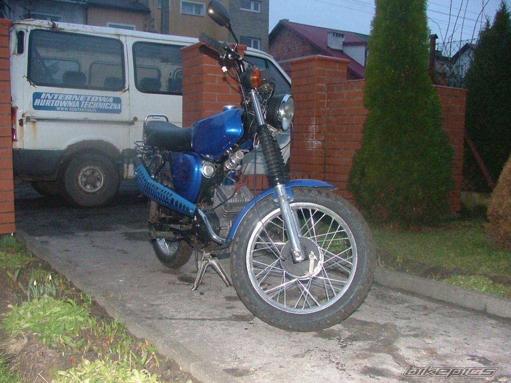 Photo 324983