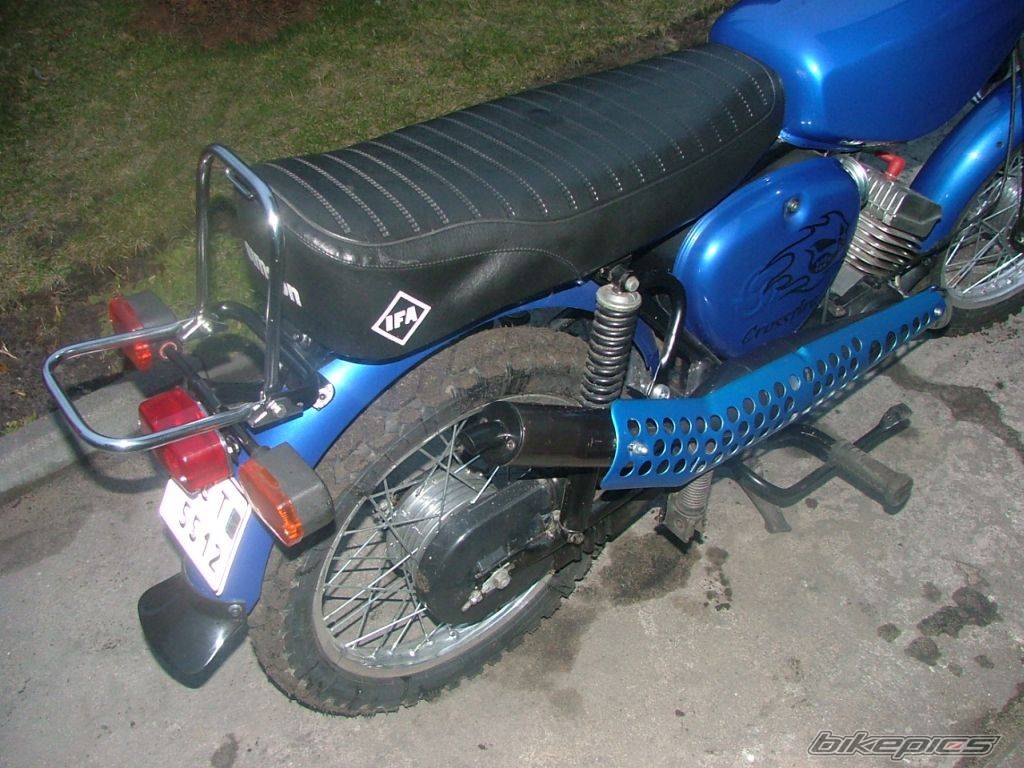 Bike Photo 324988
