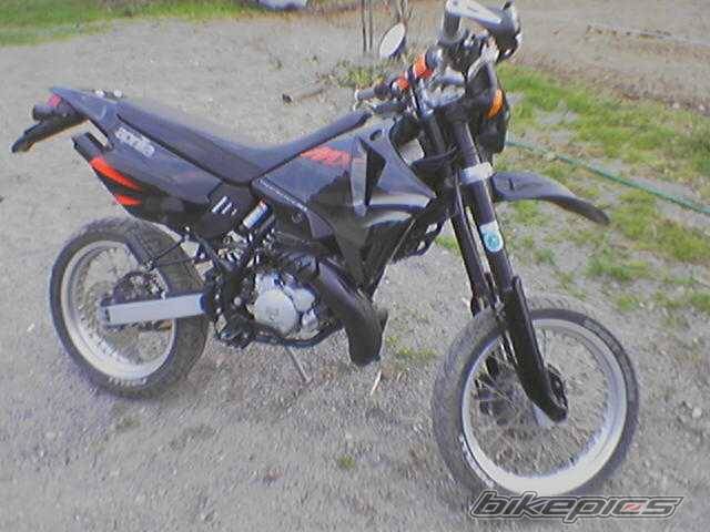Bike Photo 324995