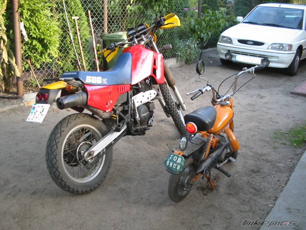 Bike Photo 324997