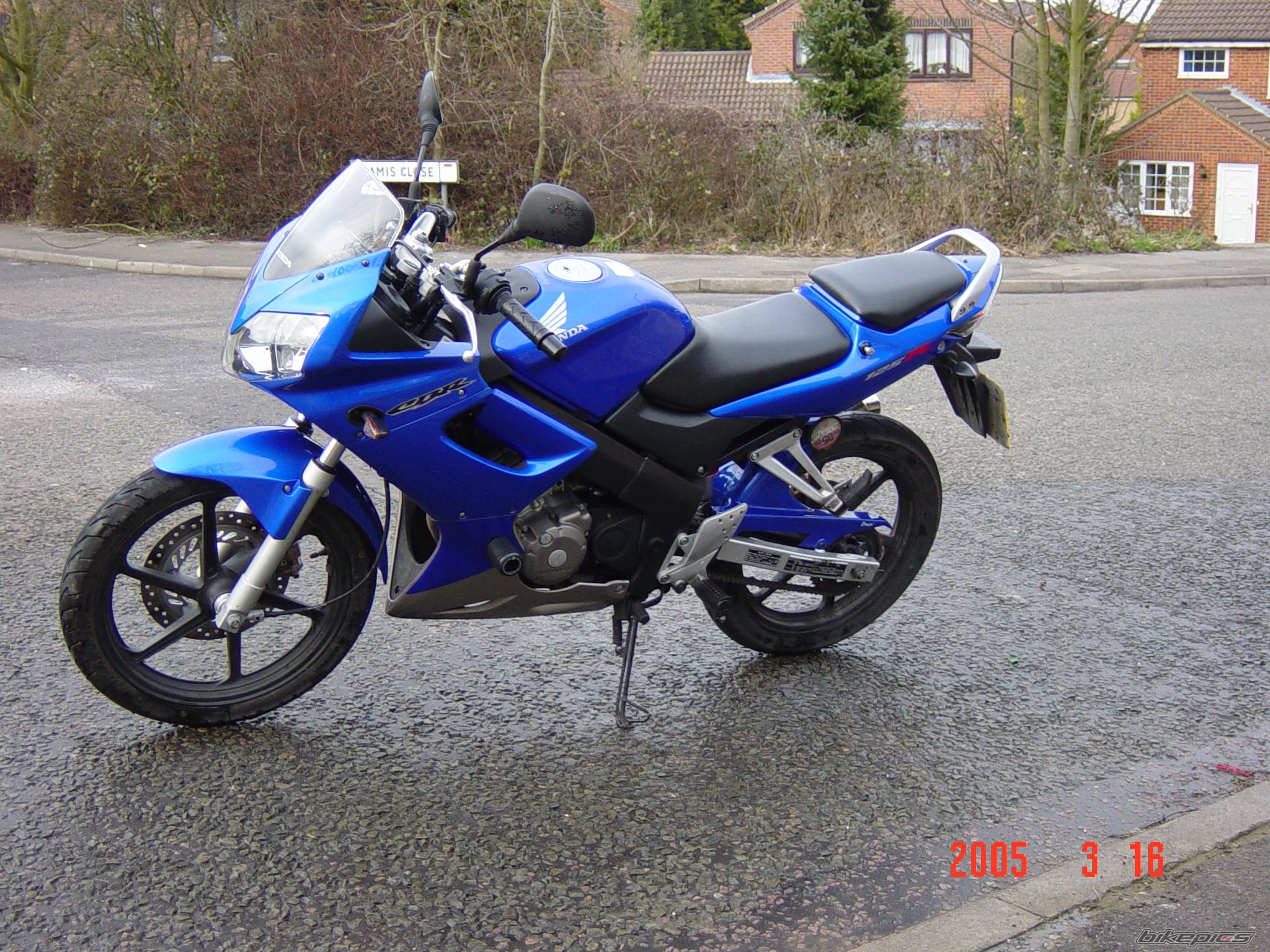 Bike Photo 325023