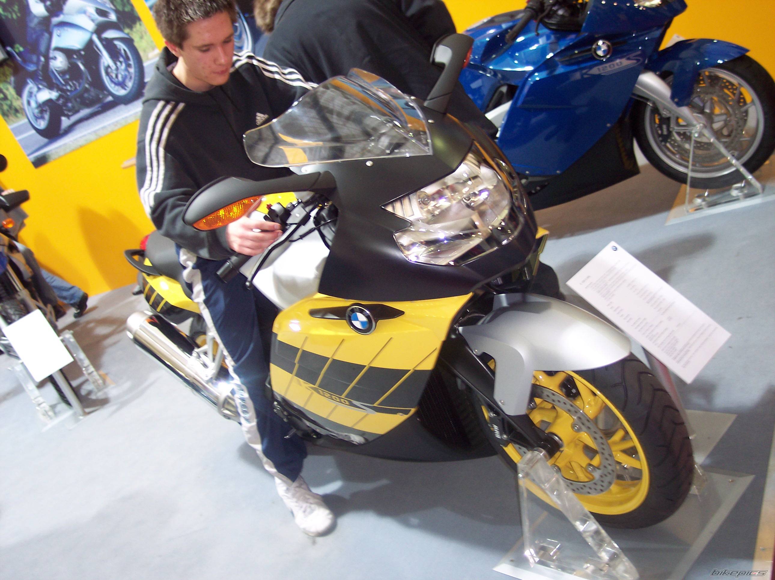 Bike Photo 325024