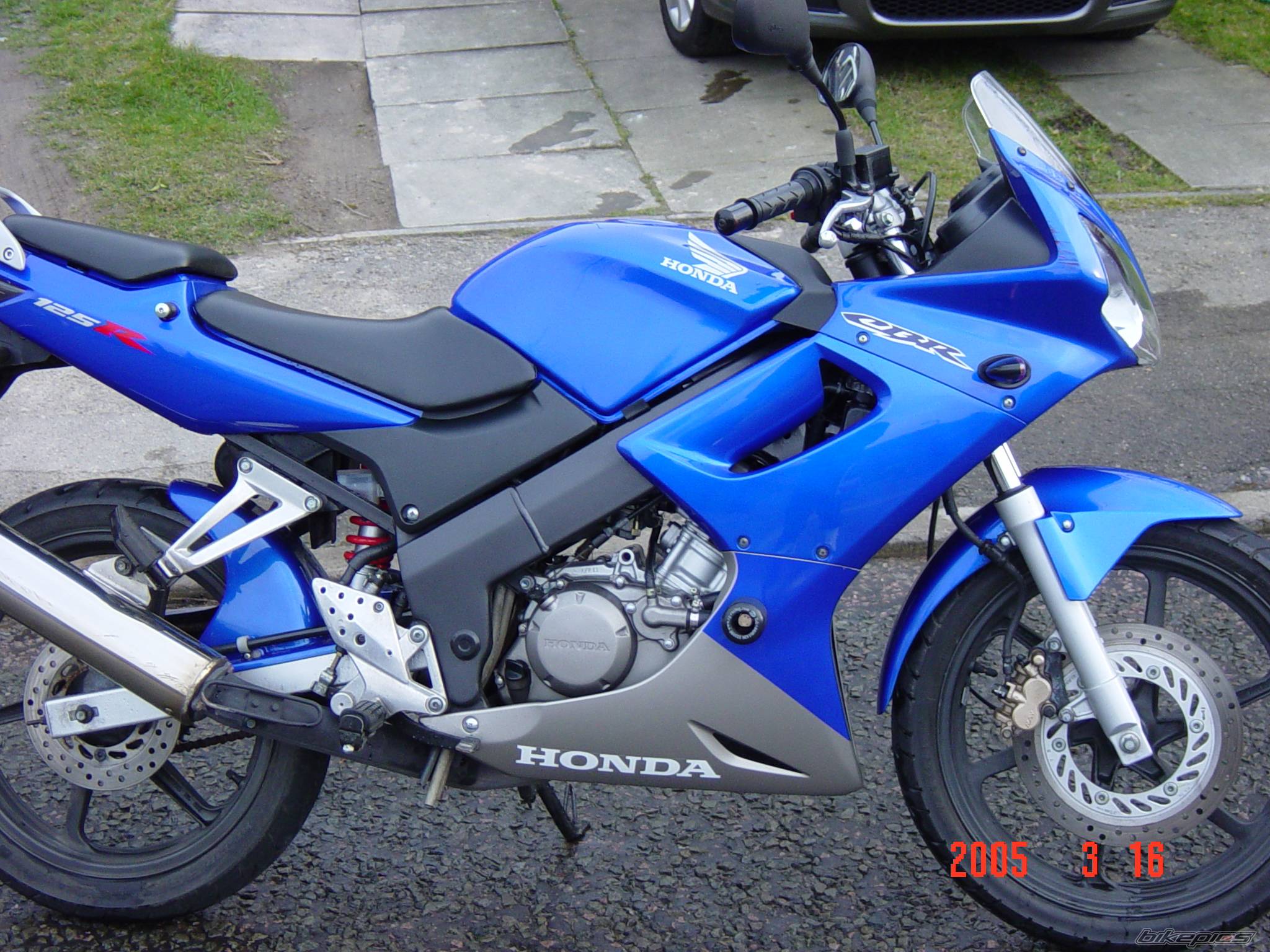 Bike Photo 325025