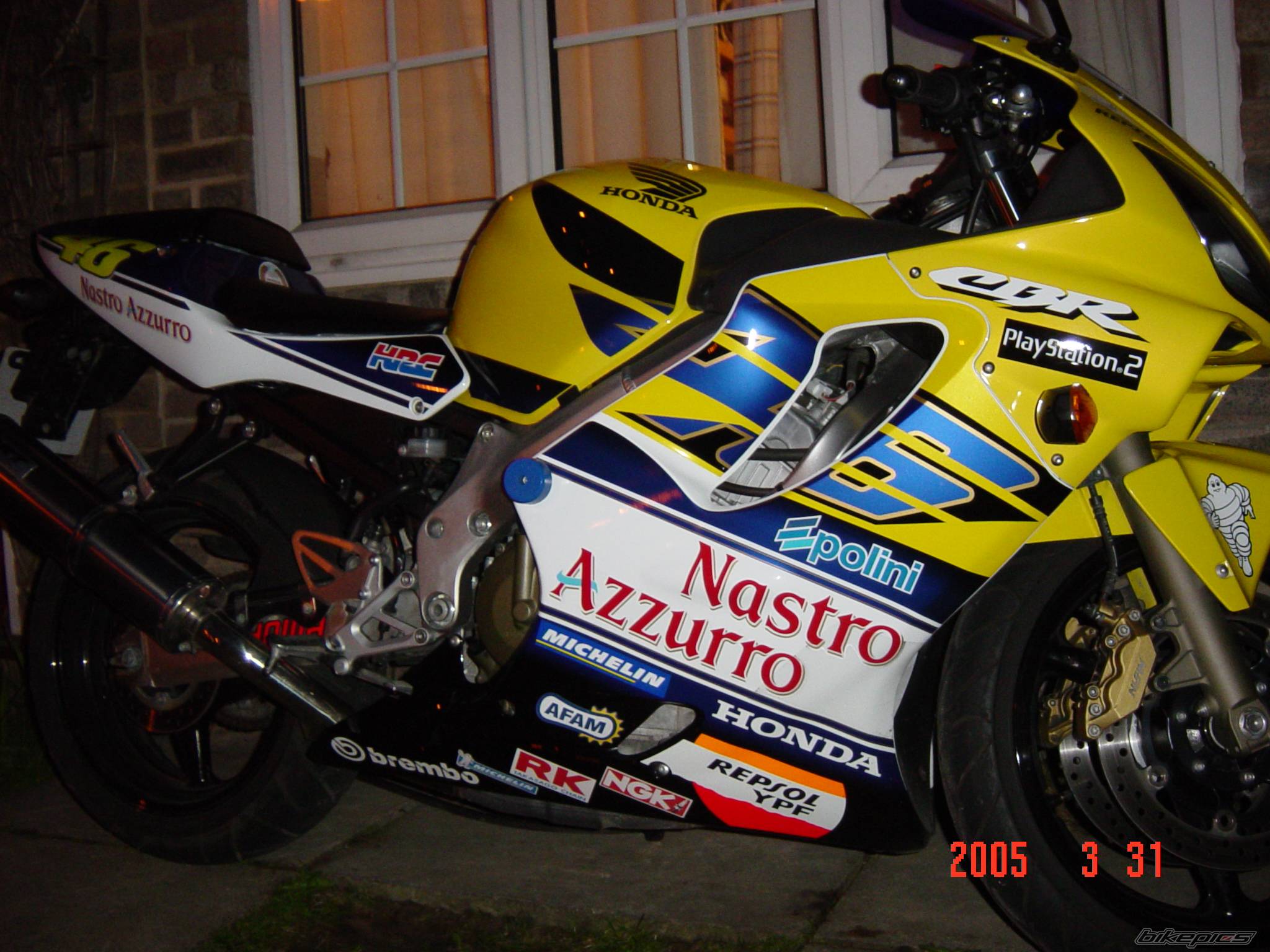 Bike Photo 325029