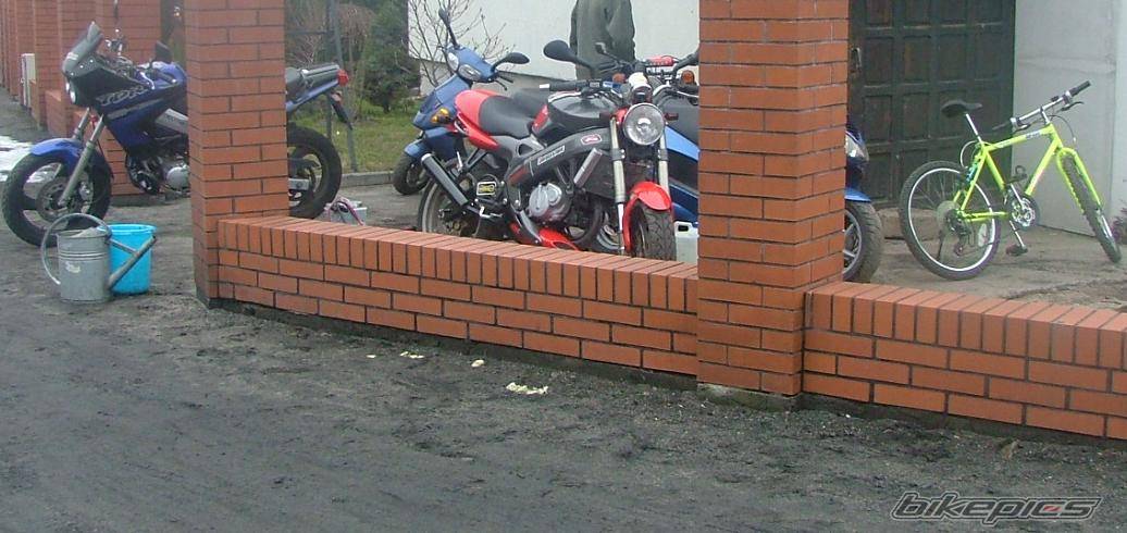 Bike Photo 325033
