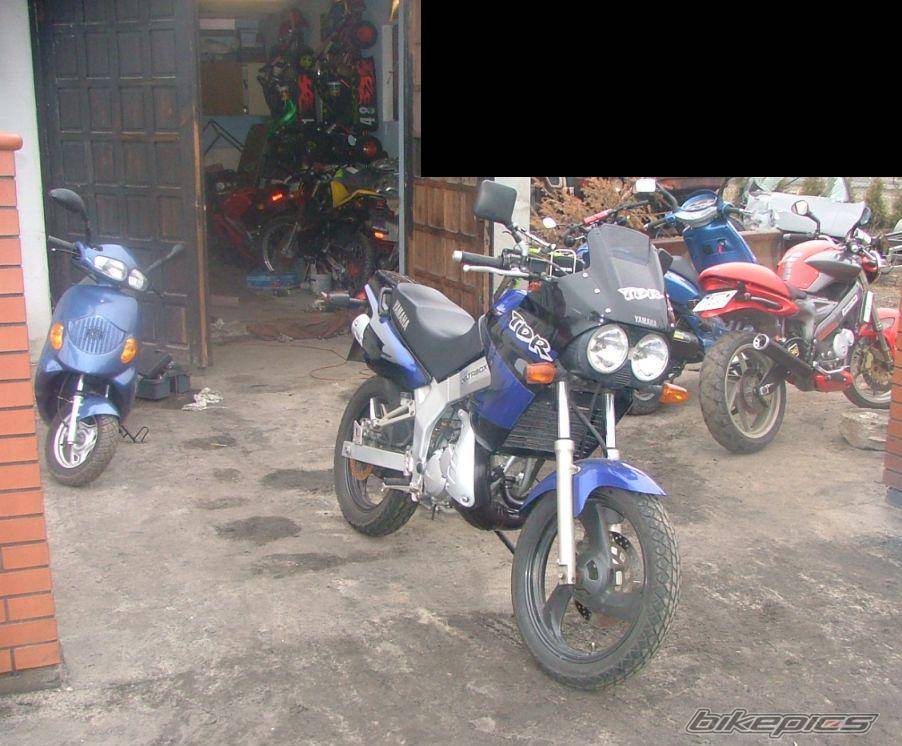 Bike Photo 325040